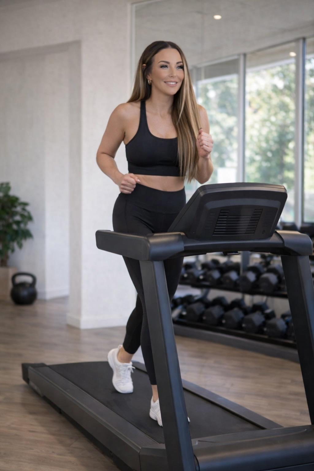 thekimthingbodyreset3